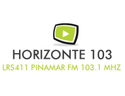 Horizonte 103 Pinamar